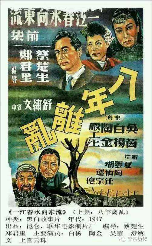 做个医师执业证书多少钱